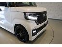 Ｌターボ　スタイル＋ブラック　４ＷＤ　ドライブレコーダー　ＥＴＣ　バックカメラ　両側電動スライドドア　ナビ　ＴＶ　クリアランスソナー　クルーズコントロール　レーンアシスト　衝突被害軽減システム　オートライト（22枚目）