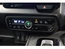 Ｌターボ　スタイル＋ブラック　４ＷＤ　ドライブレコーダー　ＥＴＣ　バックカメラ　両側電動スライドドア　ナビ　ＴＶ　クリアランスソナー　クルーズコントロール　レーンアシスト　衝突被害軽減システム　オートライト（27枚目）