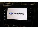 フォレスター Ｓ－リミテッド　４ＷＤ　ドライブレコーダー　ＥＴＣ　バックカメラ　オートクルーズコントロール　レーンアシスト　パワーシート　衝突被害軽減システム　ナビ　ＴＶ　ＬＥＤヘッドランプ　アルミホイール　スマートキー（6枚目）