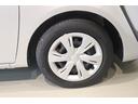 お車の知識がなくても大丈夫です!お気軽にご質問下さい!あなたのお探しの1台がここにあります!