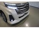 この度は当店のお車をご覧になっていただき、誠にありがとうございます。じっくり現車確認して頂けるよう、ご準備を致します!