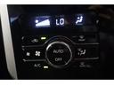 ご覧いただきありがとうございます♪気になったお車がありましたらお気軽にお電話をください♪
