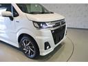お車の知識がなくても大丈夫です!お気軽にご質問下さい!あなたのお探しの1台がここにあります!