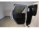 当店のお車をご覧いただきましてありがとうございます。お車についてのご質問やお見積りのご依頼、ご購入にあたってのご相談などお気軽にお問い合わせ下さい!