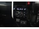 カスタムＧ－Ｔ　全周囲カメラ　ＴＶ　両側電動スライドドア　クリアランスソナー　オートクルーズコントロール　衝突被害軽減システム　アルミホイール　ＬＥＤヘッドランプ　スマートキー　アイドリングストップ　シートヒーター（29枚目）