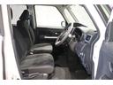 この度は当店のお車をご覧になっていただき、誠にありがとうございます。じっくり現車確認して頂けるよう、ご準備を致します!