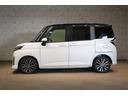 この度は当店のお車をご覧になっていただき、誠にありがとうございます。ぜひじっくりとご検討下さい。気軽にお問合せ・お見積りお待ちしております。