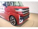 お車の知識がなくても大丈夫です!皆様のご来店をスタッフ一同、心よりお待ちしております。