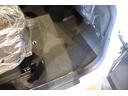 お車の知識がなくても大丈夫です!お気軽にご質問下さい!あなたのお探しの1台がここにあります!