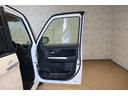 お車の知識がなくても大丈夫です!お気軽にご質問下さい!あなたのお探しの1台がここにあります!