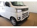 この度は当店のお車をご覧になっていただき、誠にありがとうございます。ぜひじっくりとご検討下さい。気軽にお問合せ・お見積りお待ちしております。