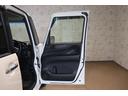 是非一度、実車を御覧ください。