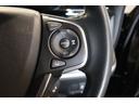 ご覧いただきありがとうございます♪気になったお車がありましたらお気軽にお電話をください♪