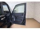是非一度、実車を御覧ください。