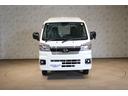 当店のお車をご覧いただきましてありがとうございます。お車についてのご質問やお見積りのご依頼、ご購入にあたってのご相談などお気軽にお問い合わせ下さい!