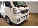 お車の知識がなくても大丈夫です!お気軽にご質問下さい!あなたのお探しの1台がここにあります!