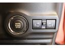 両側電動スライドドア装備!運転席よりボタン一つで開閉可能でございます。