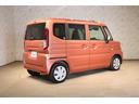 お車の知識がなくても大丈夫です!皆様のご来店をスタッフ一同、心よりお待ちしております。