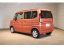 当店のお車をご覧いただきましてありがとうございます。お車についてのご質問やお見積りのご依頼、ご購入にあたってのご相談などお気軽にお問い合わせ下さい!