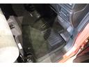 まずは気軽にお問合せ・お見積りお待ちしております。じっくり現車確認して頂けるよう、ご準備を致します!