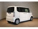 この度は当店のお車をご覧になっていただき、誠にありがとうございます。じっくり現車確認して頂けるよう、ご準備を致します!