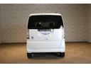 当店のお車をご覧いただきましてありがとうございます。お車についてのご質問やお見積りのご依頼、ご購入にあたってのご相談などお気軽にお問い合わせ下さい!