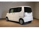 すぐにご来店頂けない場合や遠方にお住まいの方、車両状態の詳細が知りたい方はお気軽にご連絡下さい♪