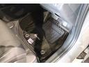 お車の知識がなくても大丈夫です!皆様のご来店をスタッフ一同、心よりお待ちしております。
