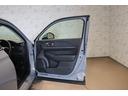 当店のお車をご覧いただきましてありがとうございます。お車についてのご質問やお見積りのご依頼、ご購入にあたってのご相談などお気軽にお問い合わせ下さい!