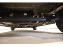 ハイブリッドＸ　セーフティプラスＰＫＧ　両側電動スライドドア　クリアランスソナー　クルーズコントロール　レーンアシスト　衝突被害軽減システム　ＬＥＤヘッドランプ　アイドリングストップ　電動格納ミラー　シートヒーター（32枚目）