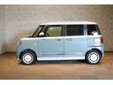 ご覧いただきありがとうございます♪気になったお車がありましたらお気軽にお電話をください♪