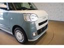 まずは気軽にお問合せ・お見積りお待ちしております。じっくり現車確認して頂けるよう、ご準備を致します!