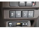 ハイブリッド・Ｇホンダセンシング　ドライブレコーダー　ＥＴＣ　バックカメラ　ナビ　ＴＶ　オートクルーズコントロール　レーンアシスト　衝突被害軽減システム　両側電動スライドドア　オートライト　ＬＥＤヘッドランプ　スマートキー（10枚目）
