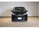 ハイブリッド・Ｇホンダセンシング　ドライブレコーダー　ＥＴＣ　バックカメラ　ナビ　ＴＶ　オートクルーズコントロール　レーンアシスト　衝突被害軽減システム　両側電動スライドドア　オートライト　ＬＥＤヘッドランプ　スマートキー（13枚目）