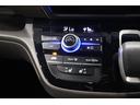 ハイブリッド・Ｇホンダセンシング　ドライブレコーダー　ＥＴＣ　バックカメラ　ナビ　ＴＶ　オートクルーズコントロール　レーンアシスト　衝突被害軽減システム　両側電動スライドドア　オートライト　ＬＥＤヘッドランプ　スマートキー（29枚目）