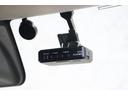 ハイウェイスター X ドライブレコーダー ETC 全周囲カメラ 両側スライド・片側電動 ナビ TV 衝突被害軽減システム オートマチックハイビーム LEDヘッドランプ スマートキー アイドリングストップ ベンチシート(9枚目)