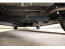 ターボ バックカメラ 両側電動スライドドア クリアランスソナー クルーズコントロール レーンアシスト 衝突被害軽減システム オートライト LEDヘッドランプ スマートキー アイドリングストップ(23枚目)