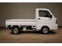 KCエアコン・パワステ 4WD 軽トラック MT 衝突被害軽減システム クリアランスソナー レーンアシスト アイドリングストップ オートライト ESC エアコン パワーステアリング パワーウィンドウ 運転席エアバッグ(13枚目)