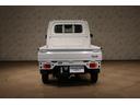 KCエアコン・パワステ 4WD 軽トラック MT 衝突被害軽減システム クリアランスソナー レーンアシスト アイドリングストップ オートライト ESC エアコン パワーステアリング パワーウィンドウ 運転席エアバッグ(15枚目)