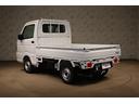 KCエアコン・パワステ 4WD 軽トラック MT 衝突被害軽減システム クリアランスソナー レーンアシスト アイドリングストップ オートライト ESC エアコン パワーステアリング パワーウィンドウ 運転席エアバッグ(16枚目)