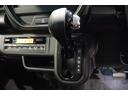 ハスラー タフワイルドターボ クリアランスソナー クルーズコントロール レーンアシスト 衝突被害軽減システム オートライト LEDヘッドランプ ヘッドライトウォッシャー スマートキー アイドリングストップ シートヒーター(5枚目)