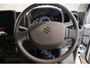 自ら操るハンドル!ドライバーの生命線です。お客様の目で実際にご確認ください。