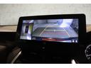 Ｚ　レザーパッケージ　全周囲カメラ　クリアランスソナー　クルーズコントロール　レーンアシスト　パワーシート　衝突被害軽減システム　ナビ　オートマチックハイビーム　オートライト　ＬＥＤヘッドランプ　電動リアゲート（9枚目）