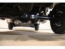 スタンダード　４ＷＤ　ＡＴ　衝突被害軽減システム　クリアランスソナー　アイドリングストップ　ＥＳＣ　エアコン　運転席エアバッグ（19枚目）
