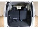 ハイウェイスター　Ｓ－ハイブリッド　ドライブレコーダー　ＥＴＣ　バックカメラ　ナビ　ＴＶ　クルーズコントロール　両側電動スライドドア　スマートキー　後席モニター　３列シート　ＣＶＴ　アルミホイール　ＣＤ　ＤＶＤ再生　ＵＳＢ（23枚目）