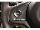 Ｇ・ＥＸホンダセンシング　ドライブレコーダー　ＥＴＣ　バックカメラ　両側電動スライドドア　ナビ　ＴＶ　クリアランスソナー　クルーズコントロール　レーンアシスト　衝突被害軽減システム　ＬＥＤヘッドランプ　スマートキー（28枚目）