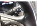 ハイブリッドＲＳ・ホンダセンシング　ドライブレコーダー　ＥＴＣ　バックカメラ　クルーズコントロール　レーンアシスト　衝突被害軽減システム　ナビ　ＴＶ　オートライト　ＬＥＤヘッドランプ　アルミホイール　スマートキー　電動格納ミラー（23枚目）
