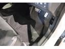 ハイブリッドＲＳ・ホンダセンシング　ドライブレコーダー　ＥＴＣ　バックカメラ　クルーズコントロール　レーンアシスト　衝突被害軽減システム　ナビ　ＴＶ　オートライト　ＬＥＤヘッドランプ　アルミホイール　スマートキー　電動格納ミラー（33枚目）