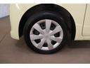 Ｘ　キーレスエントリー　アイドリングストップ　ＣＶＴ　盗難防止システム　ＡＢＳ　ＣＤ　ミュージックプレイヤー接続可　衝突安全ボディ　エアコン　パワーステアリング　パワーウィンドウ　運転席エアバッグ（26枚目）