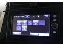 プリウス Sセーフティプラス ETC クリアランスソナー レーンアシスト クルーズコントロール パークアシスト 衝突被害軽減システム バックカメラ ナビ TV アルミホイール オートマチックハイビーム LEDヘッドランプ(5枚目)